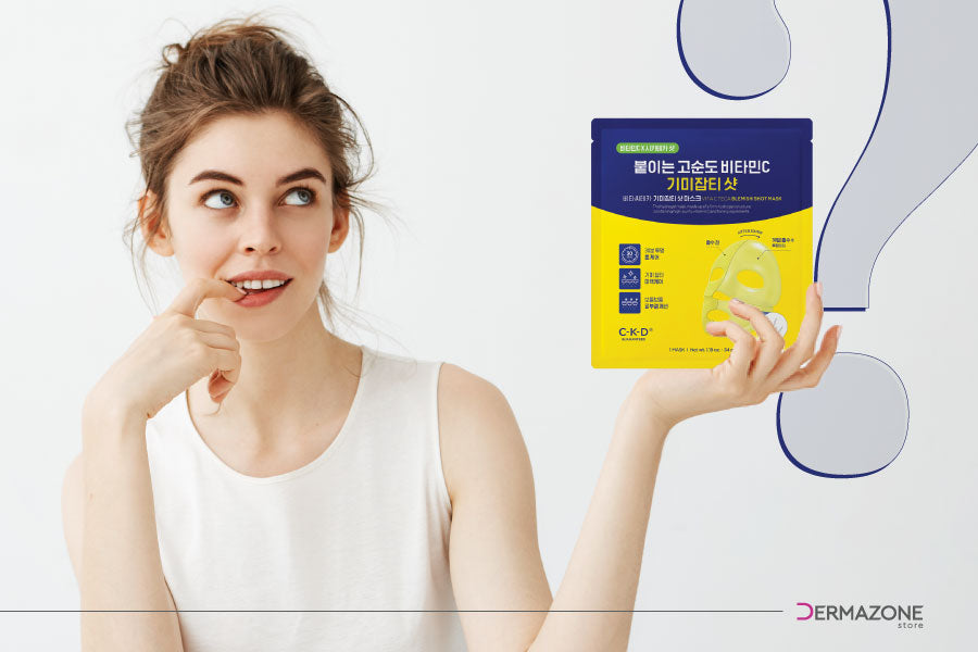 side effects of taking oral glutathione Glutathione Injection Cost, Benefits, Side Effects side effects of taking oral glutathione Glutathione Injection Cost, Benefits, Side Effects