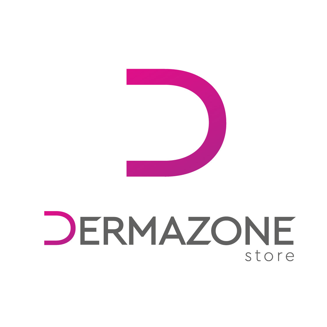 ديرمازون - منتجات العناية بالشعر، البشرة، والصحة | تسوق الآن – Dermazone Store