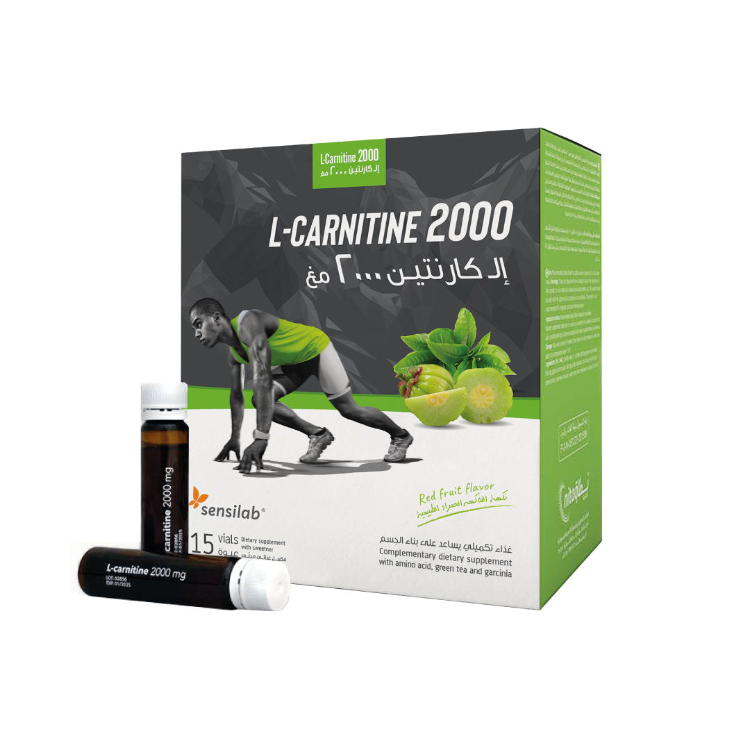 - Dermazone Store - Dermazone Store