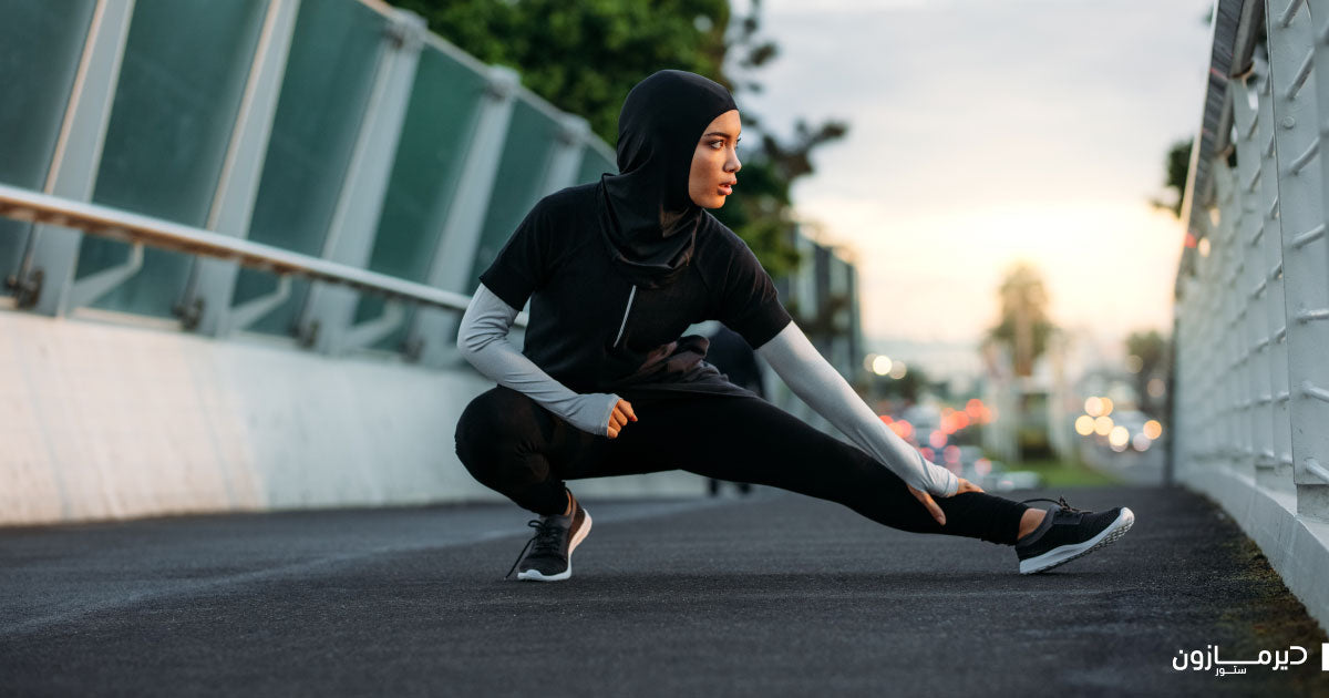 Best Pre-Workout Exercises to Boost Metabolism and Increase Energy ...