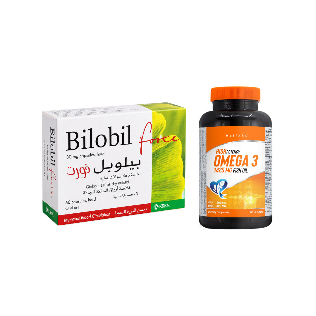 باقة الذاكرة