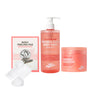 Moms Bath Acne Care Bundle