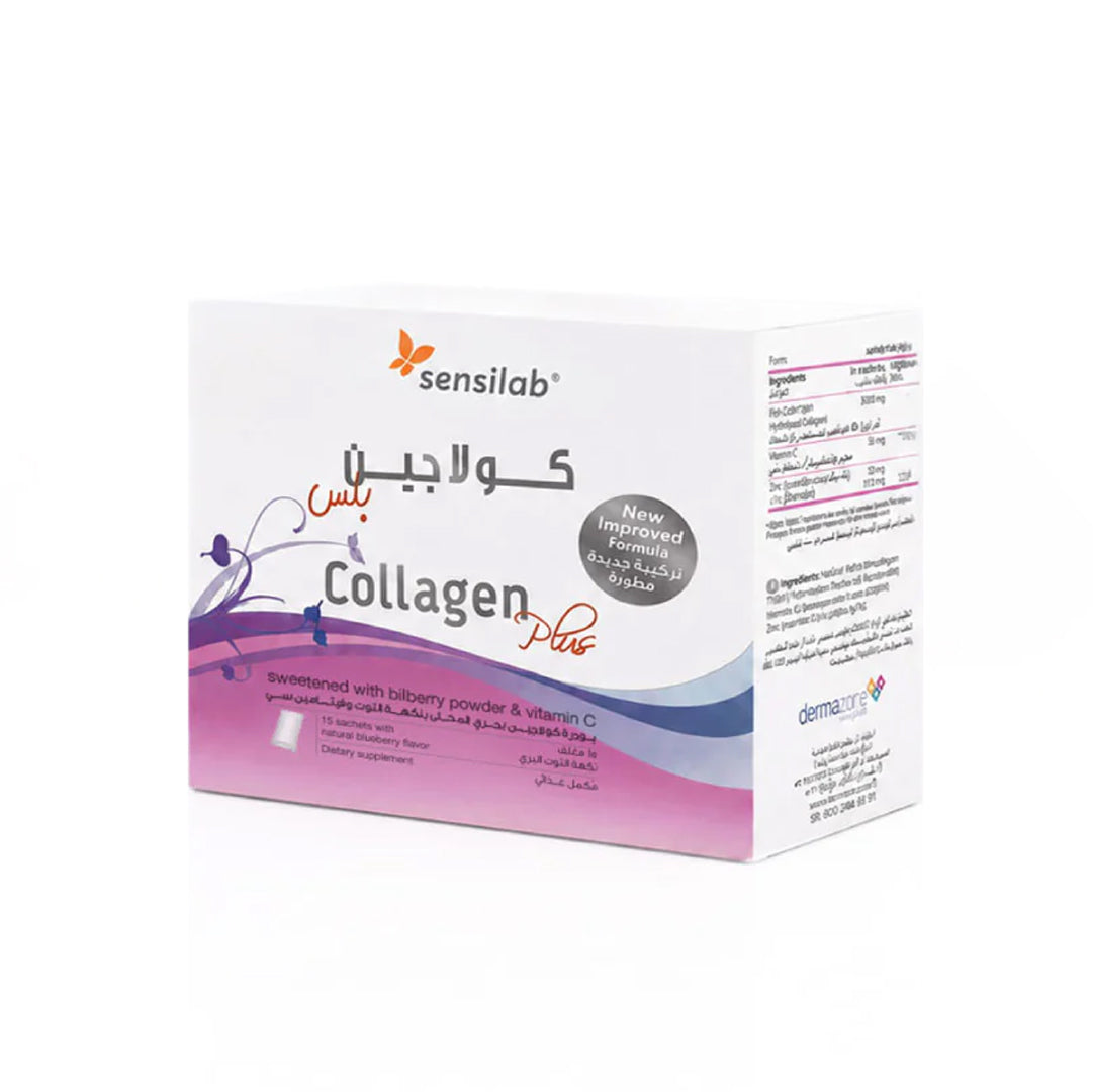 glutathione whitening body lotion review Gluta c Skin Whitening Body Lotion reviews glutathione whitening body lotion review Gluta c Skin Whitening Body Lotion reviews