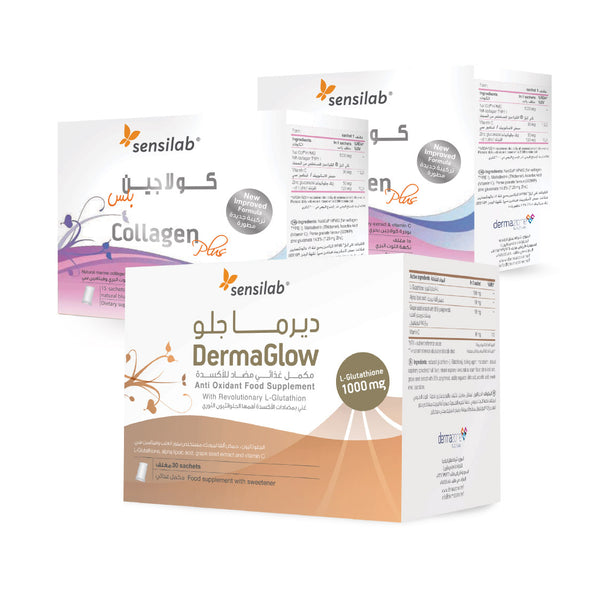 Sensilab Page 2 Dermazone Store Sensilab Page 2 Dermazone Store
