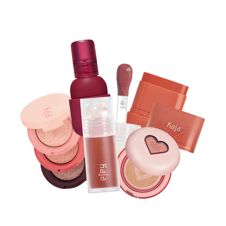 KAJA – Mix & Match Bundle