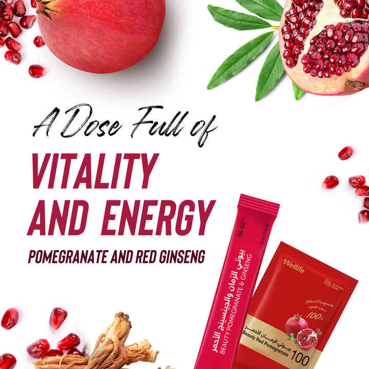 Qanday qilib men uning tukli mushuk bir etuk ayol becerdin