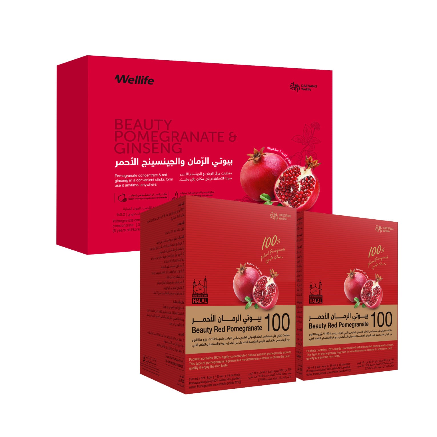 Mashhur porno priyanka chopra