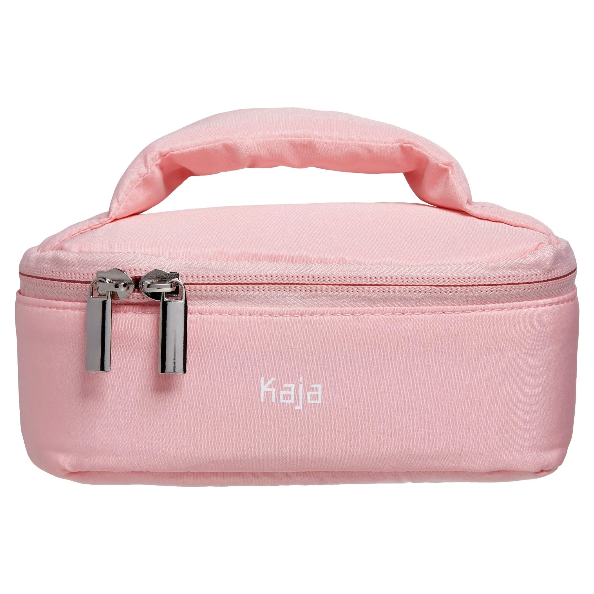 شنطة كاجا الوردية (KAJA Pink Bags)