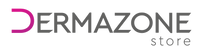 Dermazonestore