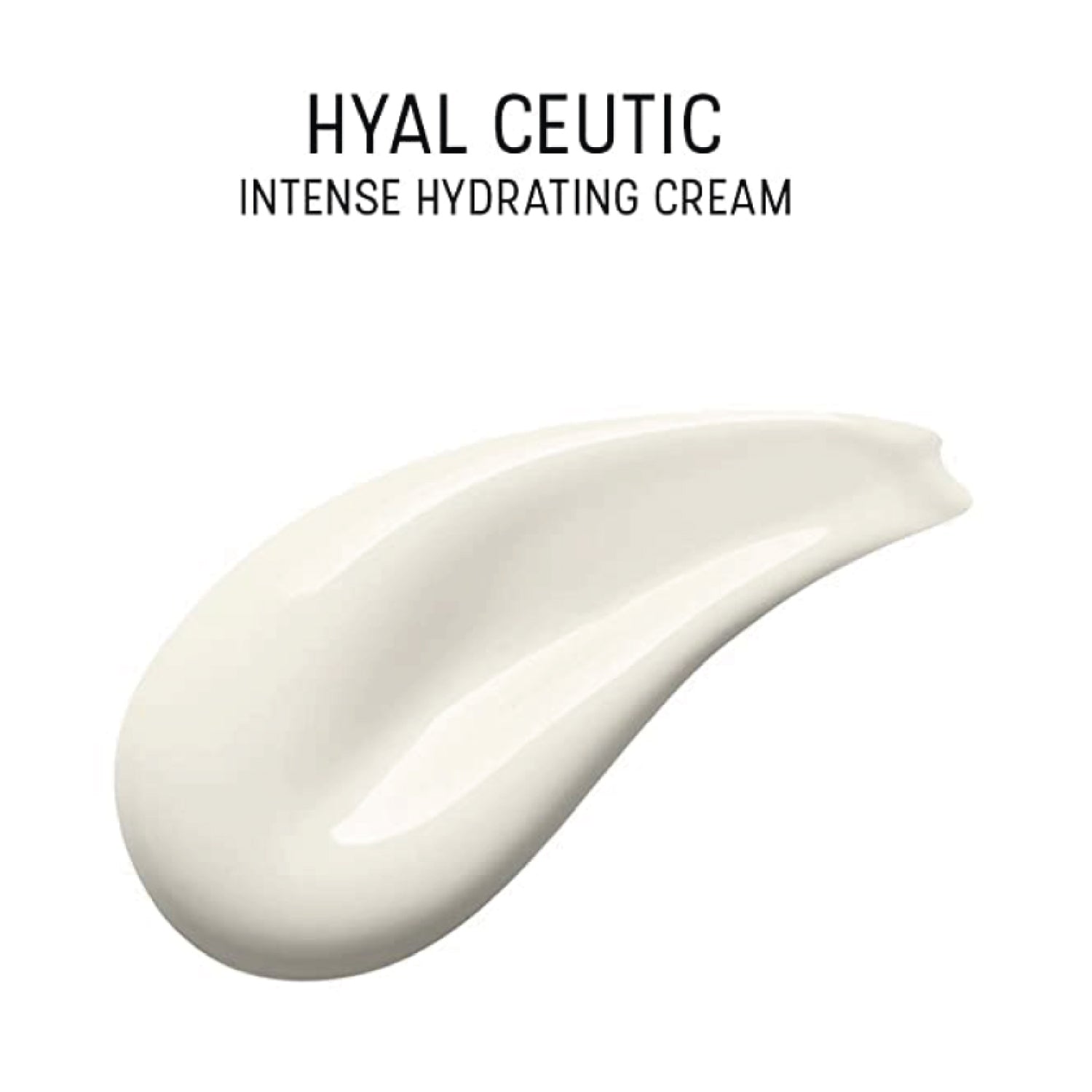 Dermaceutic Hyal Ceutic 40 ml - Hydrating Cream