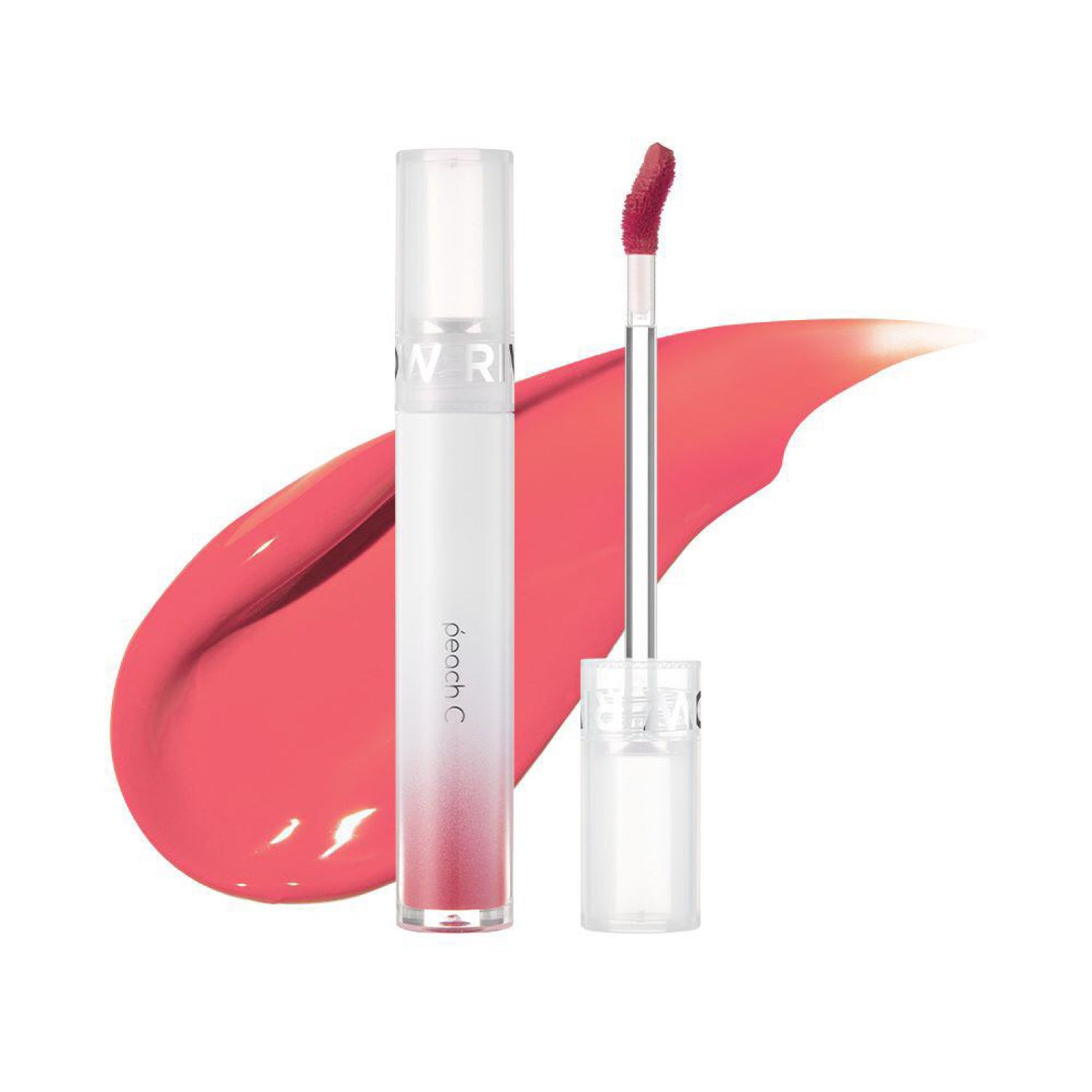 Dermazone Store Dermazone Store